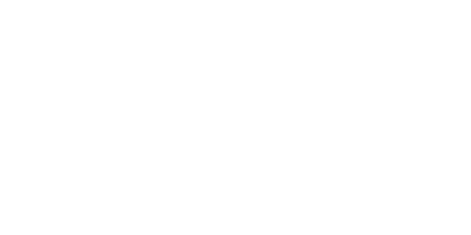 White, slanted text that says 19991 CHESS